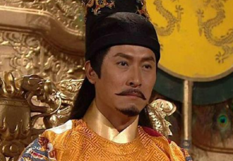 1567133877405617.png image.png