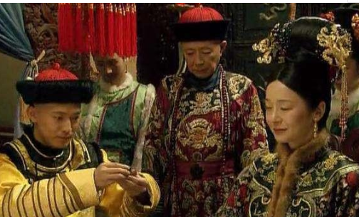 1567149424186795.png image.png