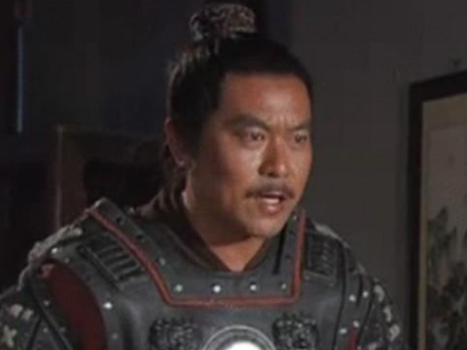 郭子兴对朱元璋到底有多重要 没有他朱元璋就不能完成大业