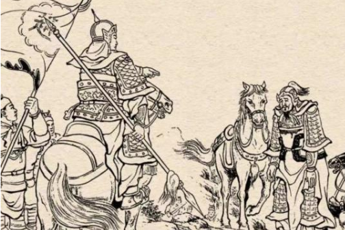 1567490457986178.png image.png