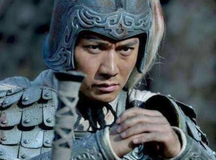 1566976742967024.png image.png