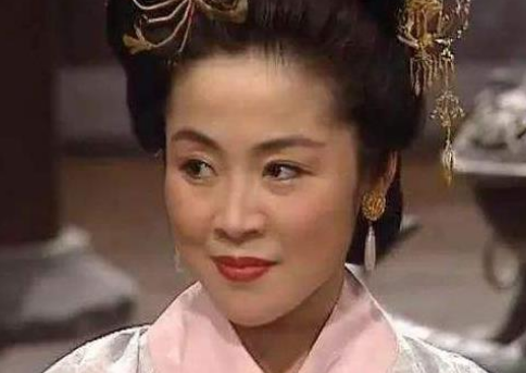 1566976733913558.png image.png