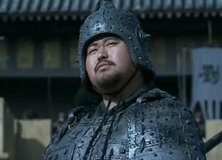 1566973156864156.png image.png