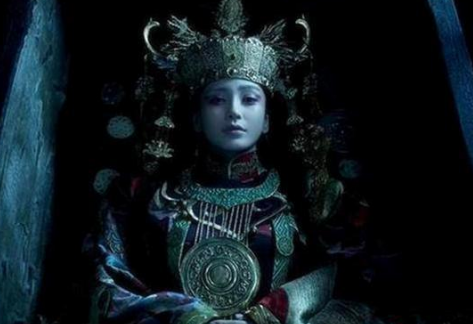 1566719659359660.png image.png