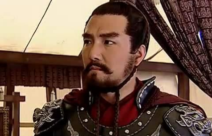 1566718514365930.png image.png