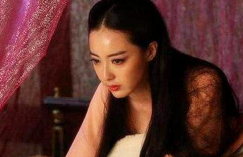 1566719624555485.png image.png