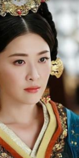 刘彻：千古一帝一生政治卓越，但妻子结局都惨淡收场！