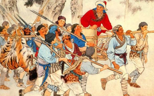 1566894738486344.png image.png