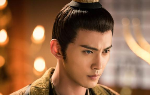 1566544969514947.png image.png