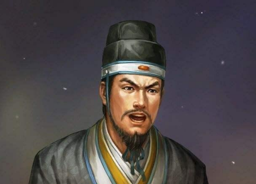 西汉名臣张汤被陷害自杀证清白谁知子孙还是被列入了佞幸传