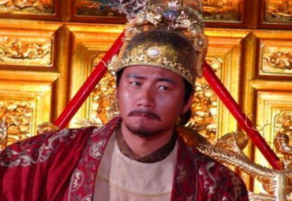 1566462406272176.png image.png