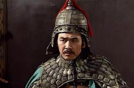 1566541776680660.png image.png