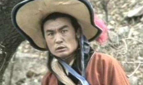 1566894608804924.png image.png