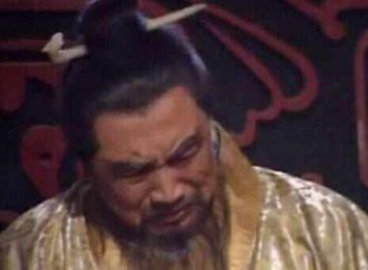 1566530868788892.png image.png