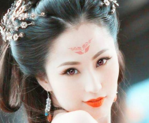 1566719612913835.png image.png