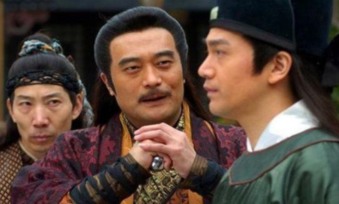 1566462392976797.png image.png