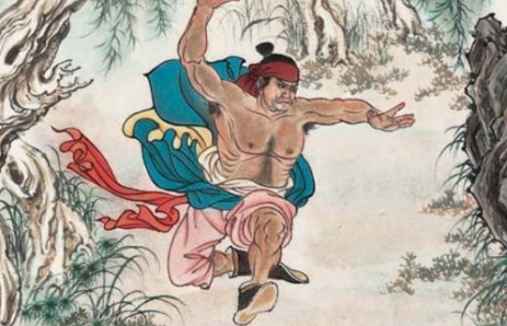 1566894729930691.png image.png