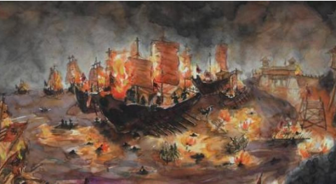 1566530859238403.png image.png