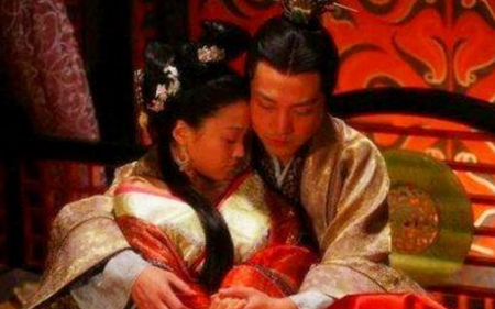 1566719649110140.png image.png