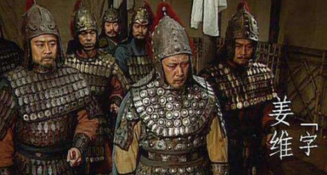 1566541784215220.png image.png