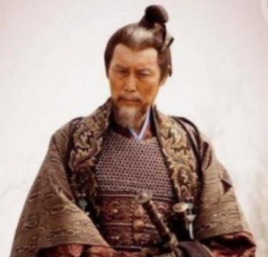 1565855290992066.png image.png