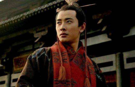 1566183676410600.png image.png