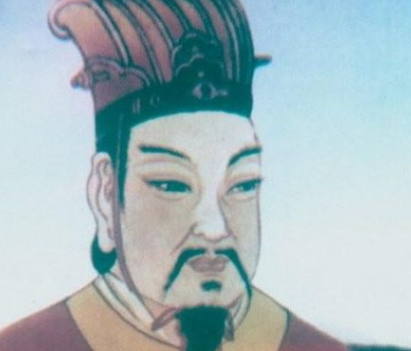 1565854713587197.png image.png