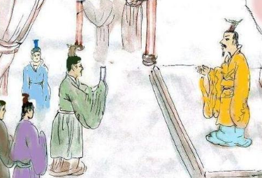 1565854701715004.png image.png