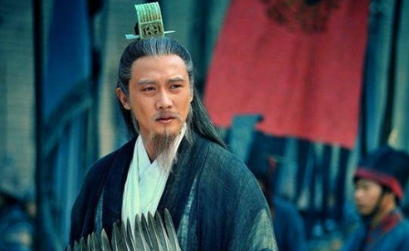 1566113892323691.png image.png