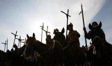 1565855280727255.png image.png