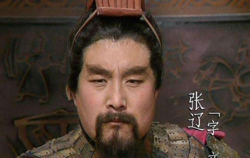 1566183683505020.png image.png