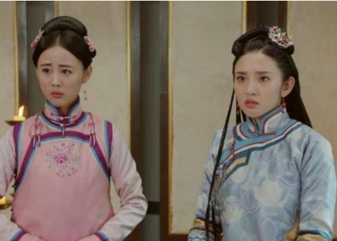 1566368555865177.png image.png