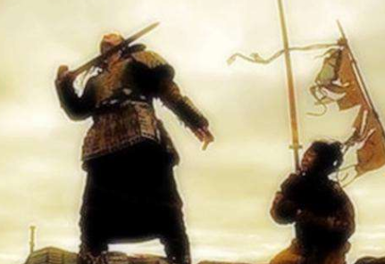 1565856882786924.png image.png