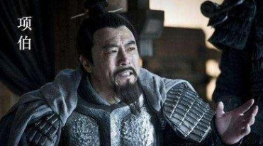 1566267337692488.png image.png