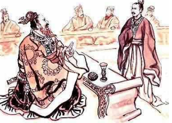 1565925367635303.png image.png