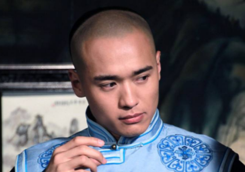 1566368545925396.png image.png