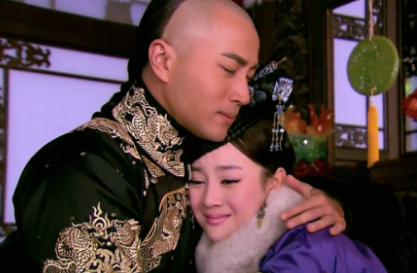 1566370652841039.png image.png