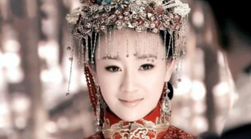 1566370660679994.png image.png