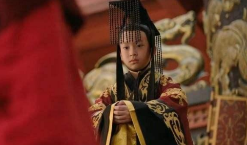 1566110881425496.png image.png