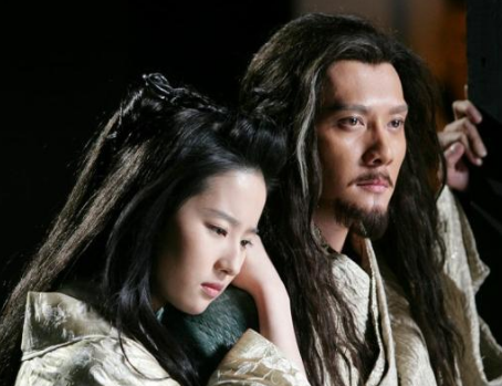 1566267350969546.png image.png