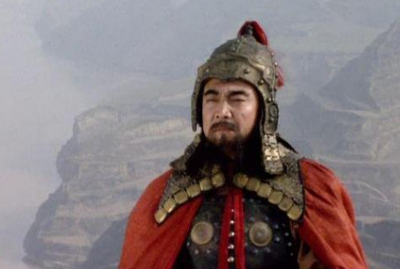 1566183696153733.png image.png