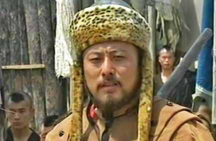 1566374304863905.png image.png