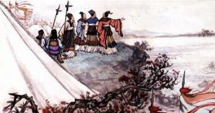 1565578777759956.png image.png