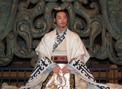 1565678323995487.png image.png