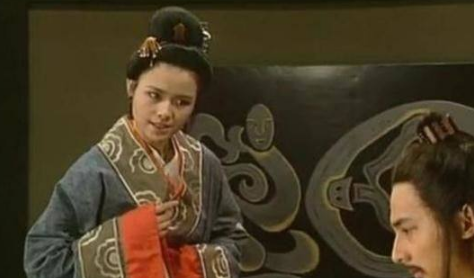 1565579172524958.png image.png