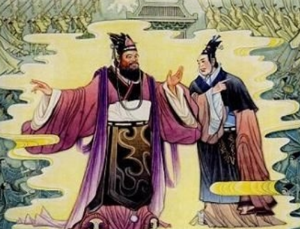 1565678331938184.png image.png