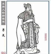 1565318482878879.png image.png