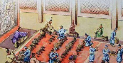 1565500552621282.png image.png