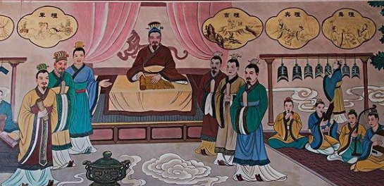 1565664408382713.png image.png