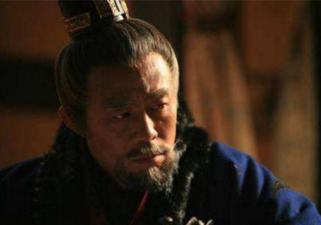 1565748826233516.png image.png